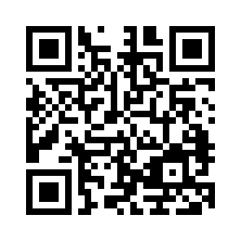 QR Code for 12GNeM8ER6XSLS7HKv5Ru5HDMm1D1YaoyR