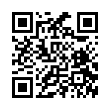 QR Code for 12GNeMBSpyZuo8sVK9ukoaj3v1gKLcUiCL