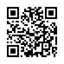 QR Code for 12GNgqBJzJNFVfFgnyC1RteMkhZ2HdedhS