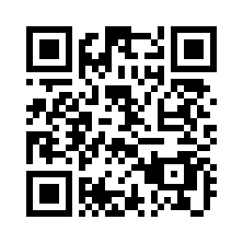 QR Code for 12GNiFmP9vLS1fUMezeT6sSDpvMhWmzm9D