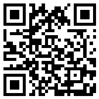 QR Code for 12GNida1Fdd7GVQrx1dNhA7jRUkrc2B96L