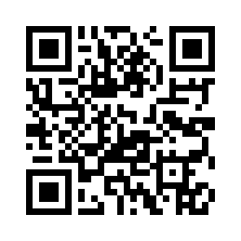 QR Code for 12GNjTcdQf5mywF4PXTo8E6rxMYtt2gi2m