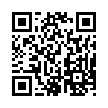 QR Code for 12GNjfUBqvGkrhUDFsrAvpoxEf253vtEXm