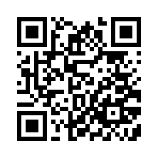 QR Code for 12GNqGrMPyVsshJYUtCpCHTfDPEosdLMCf