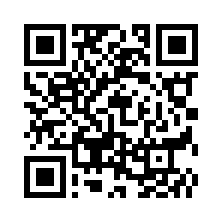 QR Code for 12GNuvbRpJJJTcEBagcsutfRsaDNq53EVw