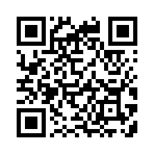 QR Code for 12GNvH4HXnaC6mvrZPNyUkeSWFofcbNGw7