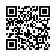 QR Code for 12GNvMhSWZeHJFiyep1J8LKiAsuVf86CkX