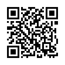 QR Code for 12GP3MtusMNsrKTt535DsYtDNt9kTpnQUr