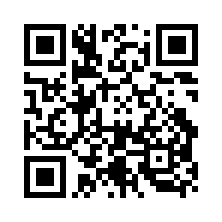 QR Code for 12GP3zfvic32AczabWpvCam4xWxMBYgVdP