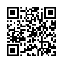 QR Code for 12GP54BmaS463qhEvRMkjsvuvaMvm29itw