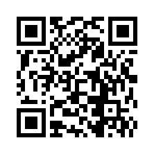 QR Code for 12GP7p1VtGFt5WQFy3forQeNFVuwF15QEN