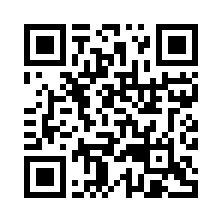 QR Code for 12GP8M779SJjdkDBx1fQaHqiBdAZHi7eak