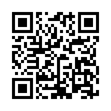 QR Code for 12GPAPMP7eoRT7dmzn4HTe8ZpAUQpAzqM6