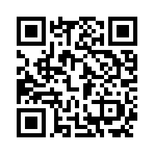 QR Code for 12GPBQkVYjnEuWT4eCEc6uyfiRoEcmBc7S