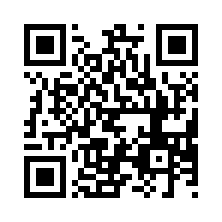 QR Code for 12GPDpmW2d4aZc3wUP8JEdXWxPgAorRezC