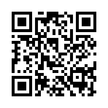 QR Code for 12GPHT6ab5kLKhw9JVCS7AXrrA7fzwrr6x