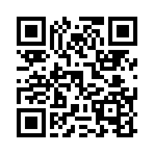 QR Code for 12GPJ1y2LGemRe74zz8mnJzf5RXGPTQB88