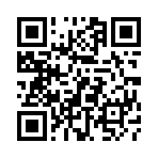 QR Code for 12GPJakhCCZGVLt2tyh4z2Up5Mjd1eW2wN