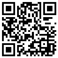 QR Code for 12GPJg3W4PLfuifhNRKY5us2zkEmbe5ozj