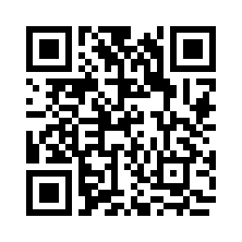 QR Code for 12GPNV5Pg2rcj7JujVVc2bQqMWWXZNot1k
