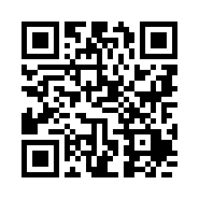 QR Code for 12GPP1spJDFCWFuYTHeGmkvzNK5UWqsTJP