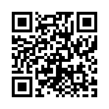 QR Code for 12GPQ7UubGGKjsLdUYAcKshMY8hyUUEfdB