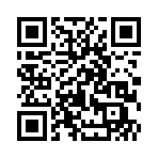 QR Code for 12GPQsW2pedqGjpQETC8b3yiUrwfpYdZdV