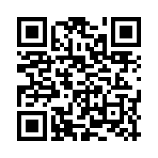 QR Code for 12GPRUbhfLgrKD1ypmJg7xU6jsbCk5bWvy