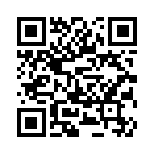 QR Code for 12GPRgVTM7bLdKKtGfcNmgvauoHz1cxib4