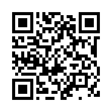 QR Code for 12GPSZXfvaT6FecfixUGmrYby7Zjiabsw8