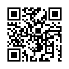 QR Code for 12GPUnDfixZUkAAaxTFCy8Y68a82Y94DEM