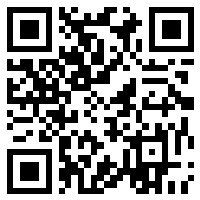 QR Code for 12GPWe8ysk6man6BED46CZRP9531Mq2Cbz