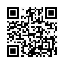 QR Code for 12GPXTkUH9HTNhMubeeqg9e8Gf7bby3XCP