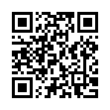 QR Code for 12GPYNmhAzf5PbUsghW9fkaBmSYwArzW57