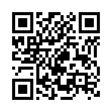 QR Code for 12GPZ9ThsjFwqabWNrMLiFCbDWjesU7hwL