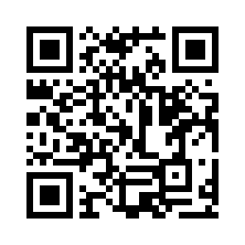 QR Code for 12GPaBFNUS9P7oKRBa2fQmuvp2gUSM5Py8