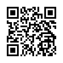 QR Code for 12GPaoyxrudaAenF33Xr1phirKAPpfHC4U