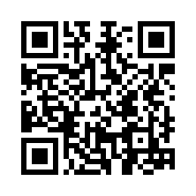 QR Code for 12GParSFbAaYBZ5aY3k5tBtdXdGMMz54Ym