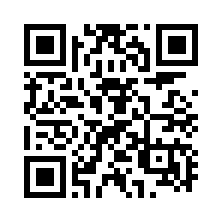 QR Code for 12GPc8xVJzFBmVWtTwSXGhL3Npr7qoCHSW