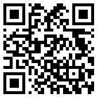 QR Code for 12GPcLeg65WXgWUU77YVbejxWfT94ib9LZ