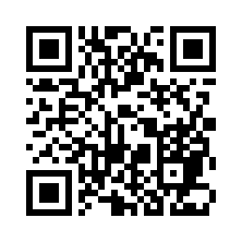 QR Code for 12GPdHm9XaeLKZBnkijTegwt4ncqzuQDGd