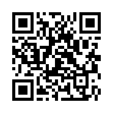 QR Code for 12GPfNPciKznG98GVZntFNWaovbK5Seixj