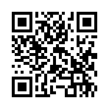 QR Code for 12GPfrT6pAv28ASqEedSLdZcHuU4DcmCFw