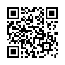 QR Code for 12GPi1vYfDoFRHnVAZMLZ13aSW9Ho5WFHF