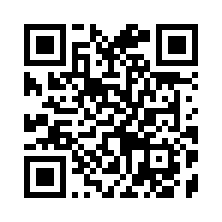 QR Code for 12GPijXm6Q67fBkJDWEW7foShou8f7MRv1