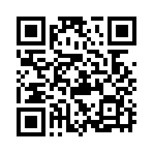 QR Code for 12GPkNVCJL2WPNVi7AzjhJew6GoGiGoCWN