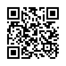 QR Code for 12GPkr8d36PoKqK54JZbEDaSnAAu1o6MmY