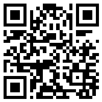 QR Code for 12GPmcw9wJDJwHZMLbk7EyVqn9DAZ9qFvr
