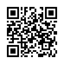 QR Code for 12GPpeeLLUnVjzA8wSL9C2rX6FTCJcoqws