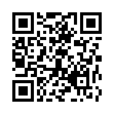 QR Code for 12GPpt8XdHttNsMvF3xBNVdckd6N18hEhw